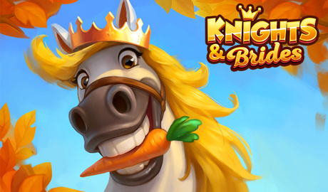 Knights & Brides