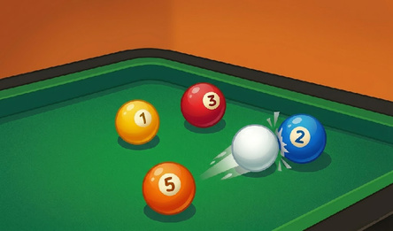 Combo balls
