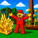 Grow a Garden: Original