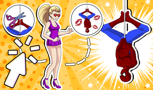 DOP Mystery Date: Challenging Puzzles  loading=