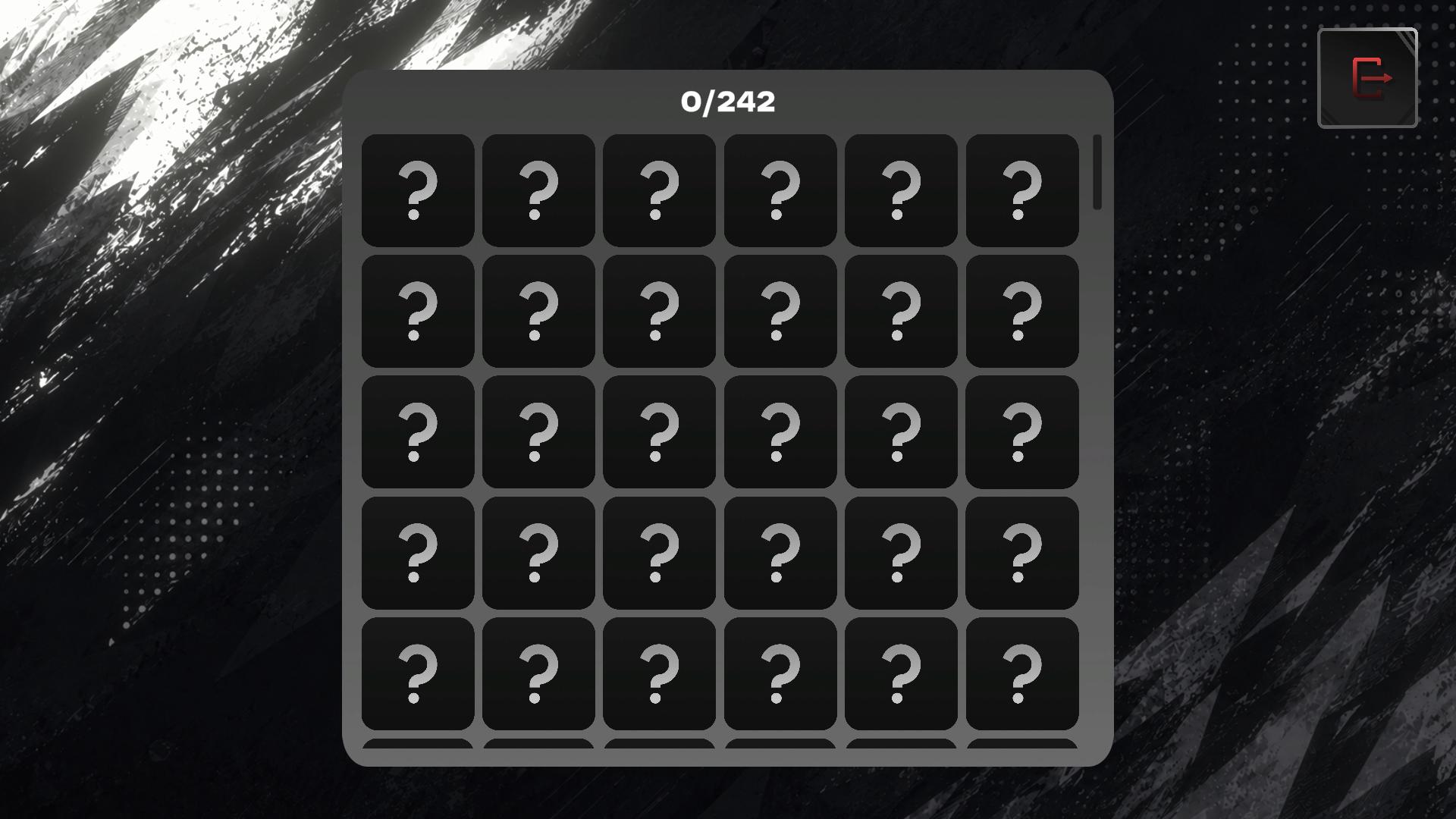 FutDraft — screenshot 8
