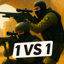 Sniper Strike Global