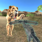 Sniper: Africa Spiel