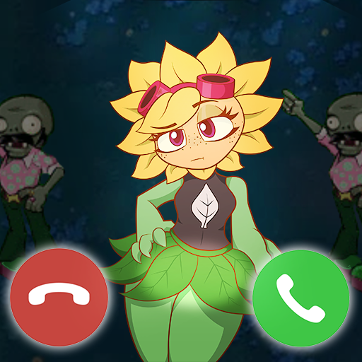 Call Hypnodancer icon
