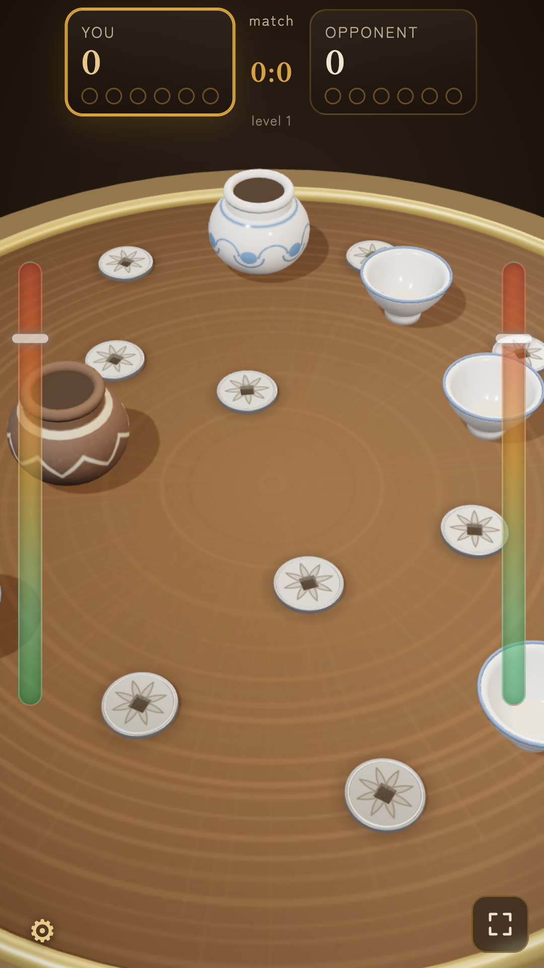 Coins screenshot 6