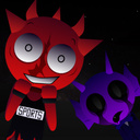 Sprunki Parodybox