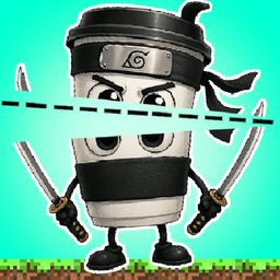 Разрубъянно Итальяно: Разруби Брайнрот