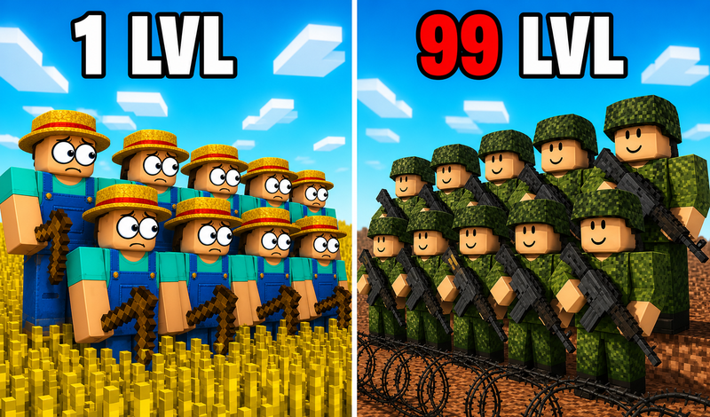 Invasion of the world game cover