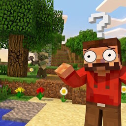 Crafted Survival Chronicles 2