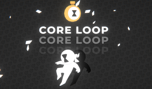 Core loop