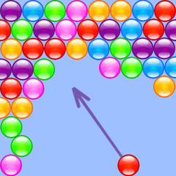 Новый Бублехит