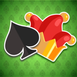 Durak Сards