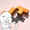 TetraPuzzle