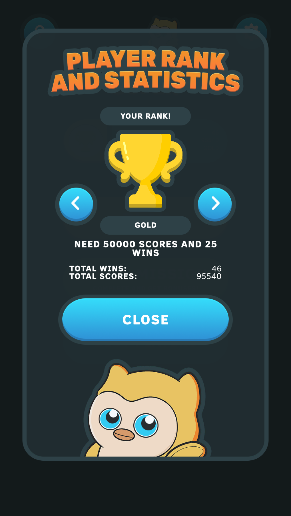 Sudoku Online Free screenshot 15