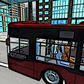 City Bus Simulator ойыны