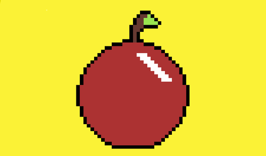 Apple Fever