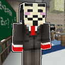 Schoolboy Hacker - Simulation: Play Online For Free On Playhop