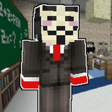 Schoolboy Hacker - Simulation: Play Online For Free On Playhop