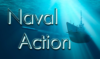 Naval Action