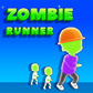 Zombie Runner Spiel