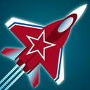Aircraft