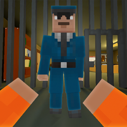 Обби: Башня Ада 2