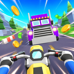 Smash Speed