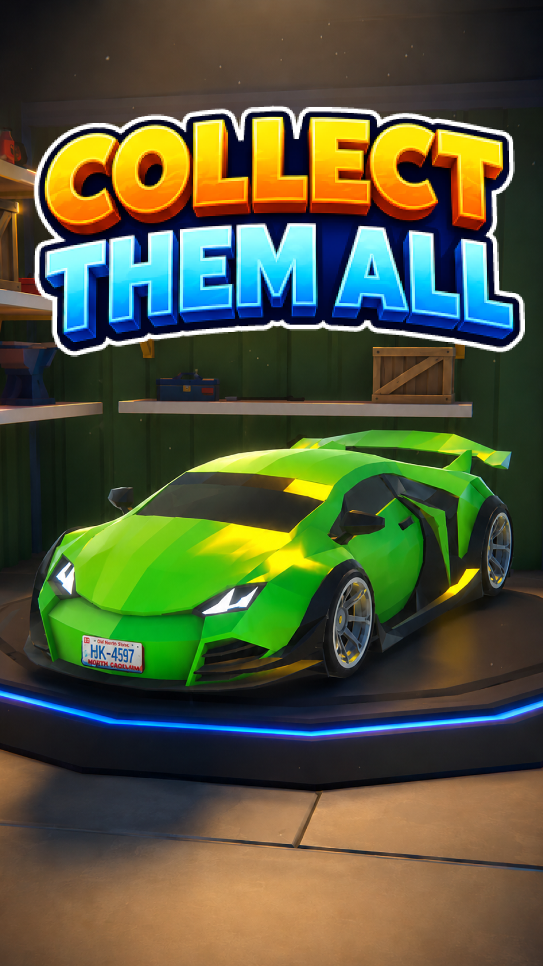 Turbo Weave screenshot 9