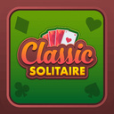 Classic Solitaire