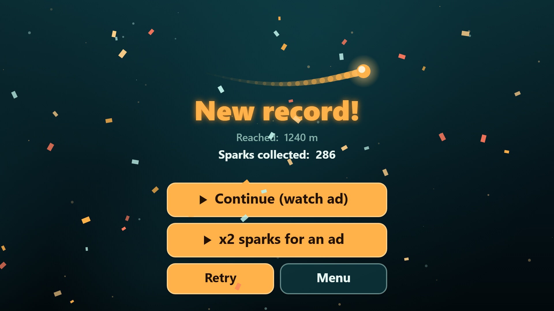 Lumigrip — screenshot 8