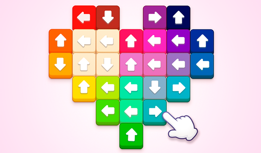 Tap Gallery — trailer