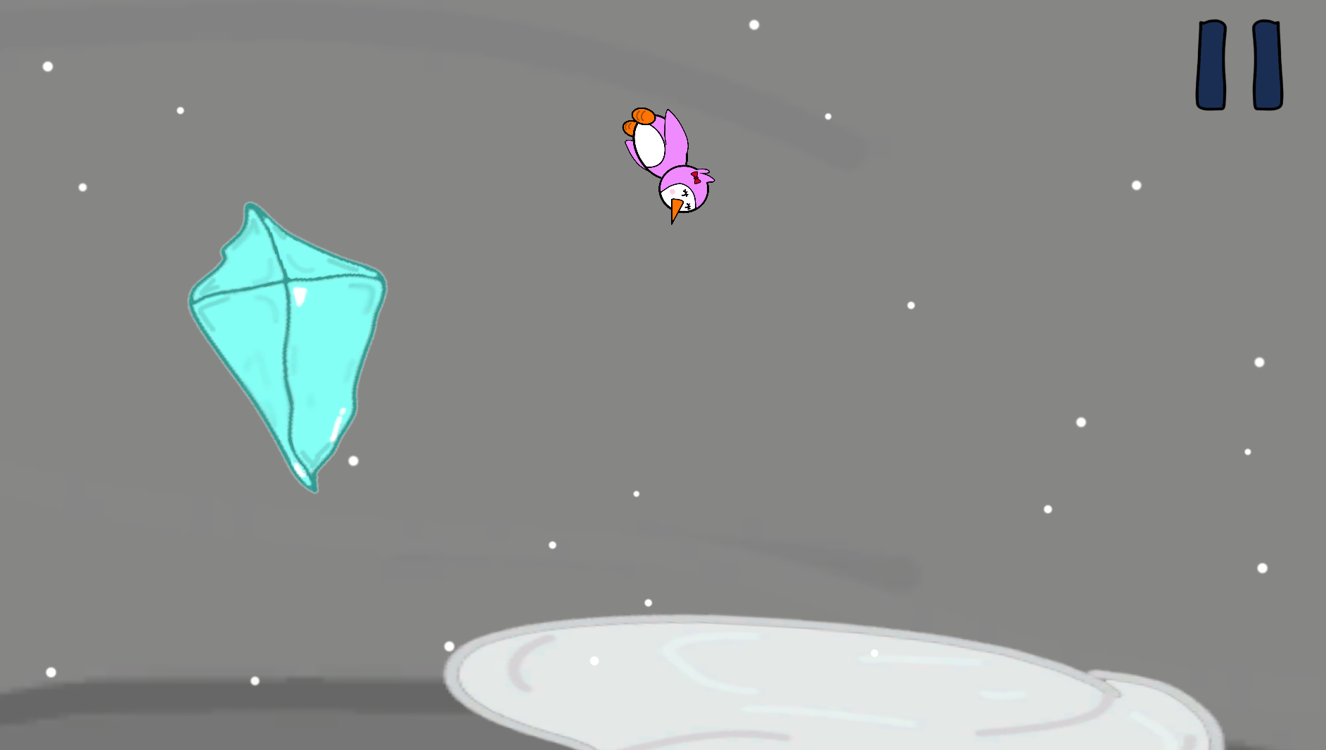 Прыжки в воду — screenshot 3