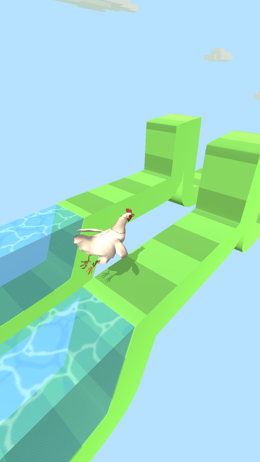 Turn into animals! screenshot 6