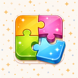 Chill Puzzles