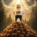 Burgeroes Horror