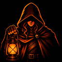 WishBound: Eternal Dungeon