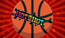 Hotshot