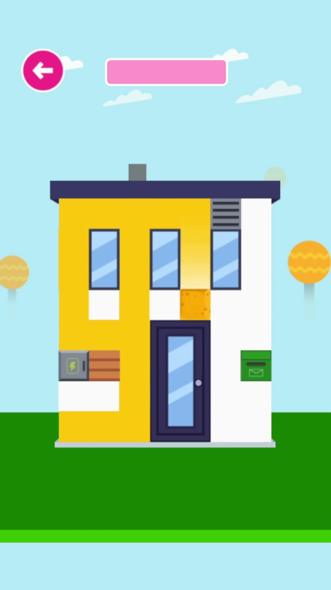 House Paint 2 screenshot 7