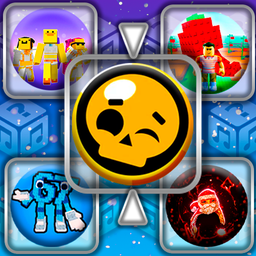 Case Simulator: Meme Songs!