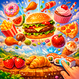YummyTriple