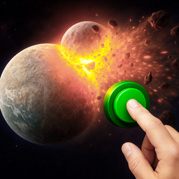 Solar Smash