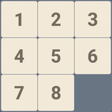 Modern Fifteen Puzzle: New Modes