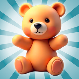 Соединяй и Получай!