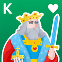 Solitaire Solitaire