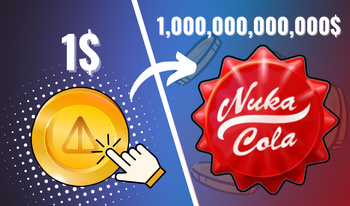 Notcoin: make your millions!