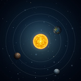 Asteria