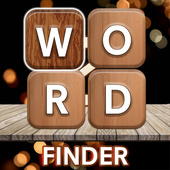 Word Finder