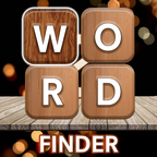 Word Finder