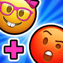 Emoji Zusammenfügen