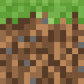 MineClicker: Defeat All Zombies!